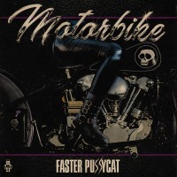 Motorbike - Vinyl Single